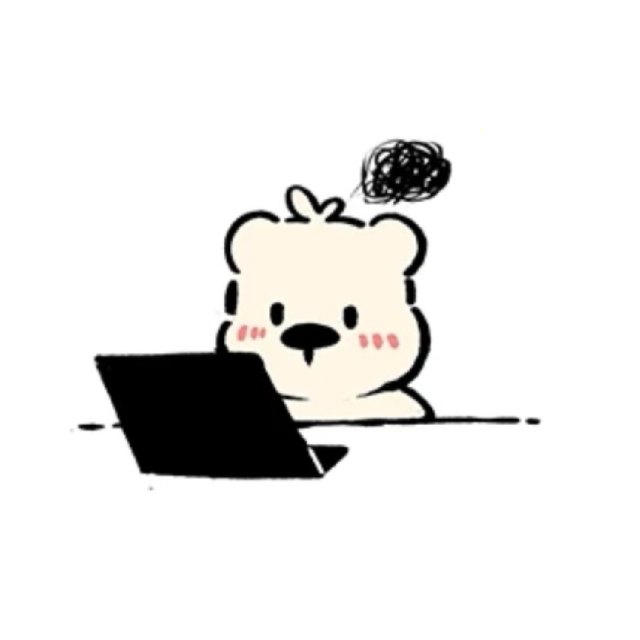 DongQing Hai