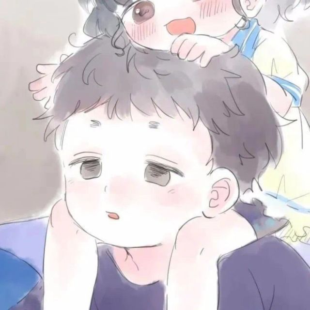 gao-youyi